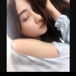 Kawaki avatar