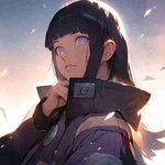 Karen avatar