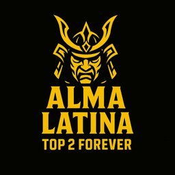 AL Top 2 Forever