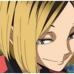 Kenma avatar