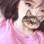 Anzu avatar