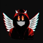Alvas avatar