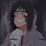 Akimaru avatar