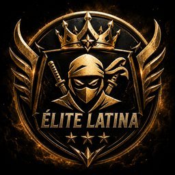 Elite Latina