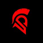 STuGKz avatar