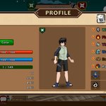 P4UL avatar