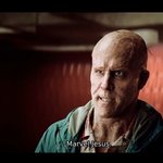 BurayAintSimp avatar