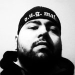 Spammie avatar