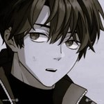 Revhan avatar