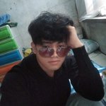 Delubyo avatar