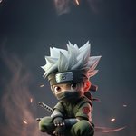 Lenrray Hamura♋ avatar