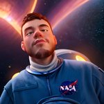 Murosaki avatar