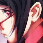 ltachibana avatar