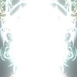 Garthnix avatar