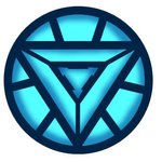 AtomicShells avatar