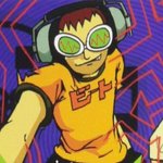 Koga
