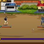 SakakiYuyaHUN avatar