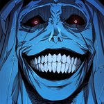 DRAQ avatar