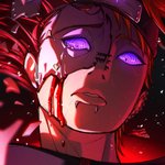 AL | ɴᴀɢᴀᴛᴏ avatar