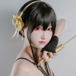 MikhaMARA avatar