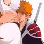 I SHOULD BE MADE ACM avatar