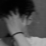 Kang Turu avatar