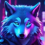 Franco253 avatar