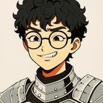 Adhiyan avatar