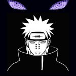 P A N G I N O O N avatar