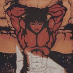 blackillerXII avatar