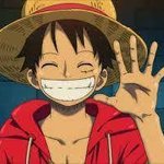 MUGIWARA avatar