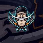 Hyōketsu