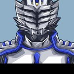 Alesepoww avatar