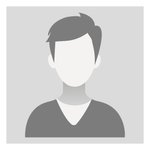 Verity avatar