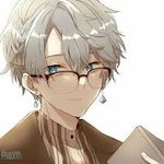 WhiteTzy avatar