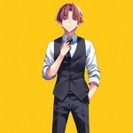 Herohamz avatar