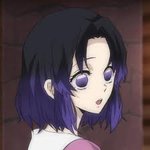 Shoyo avatar