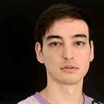 AGrim avatar