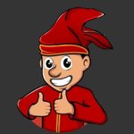 Vinsmoke avatar