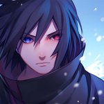 J O M T Z Y avatar