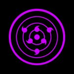 υяαgση avatar