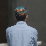 Zhou fan avatar
