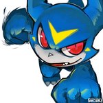 Khai