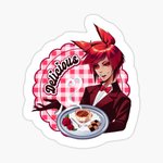 xTARGETx avatar