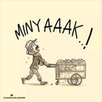 Heri_Nurmawan avatar