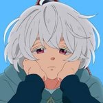 LGS | Mashiro avatar