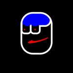 MICKEYz avatar