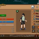 Vatiar avatar