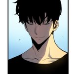 Jinwo avatar