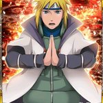 Encszscne Jr. avatar